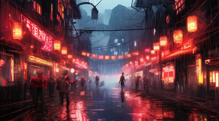 六子棋兑换码横幅图片2